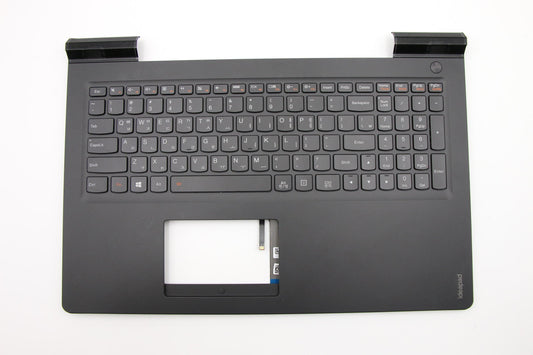 Lenovo Co Covers - 5CB0L03508