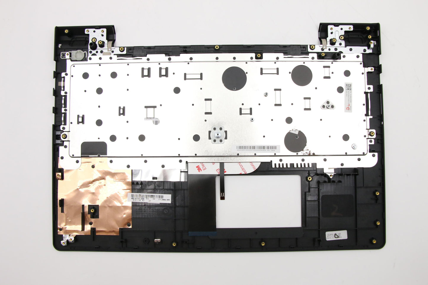 Lenovo Co Covers - 5CB0L03508