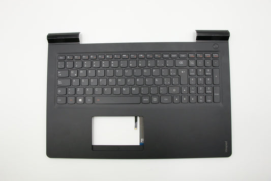 Lenovo Co Covers - 5CB0L03514