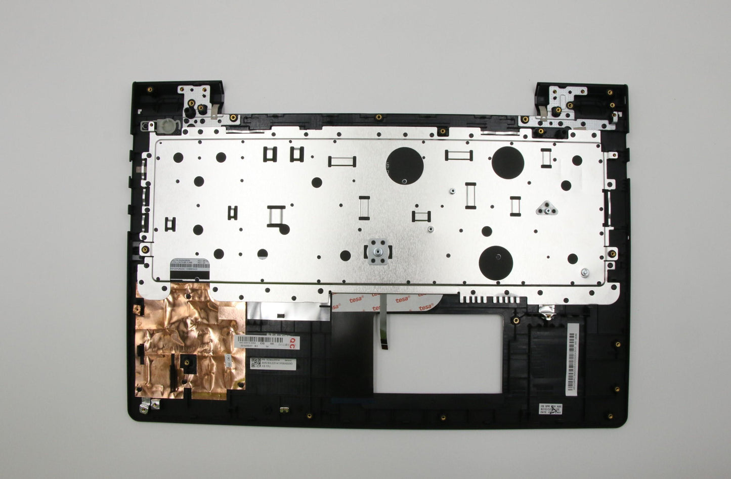 Lenovo Co Covers - 5CB0L03514