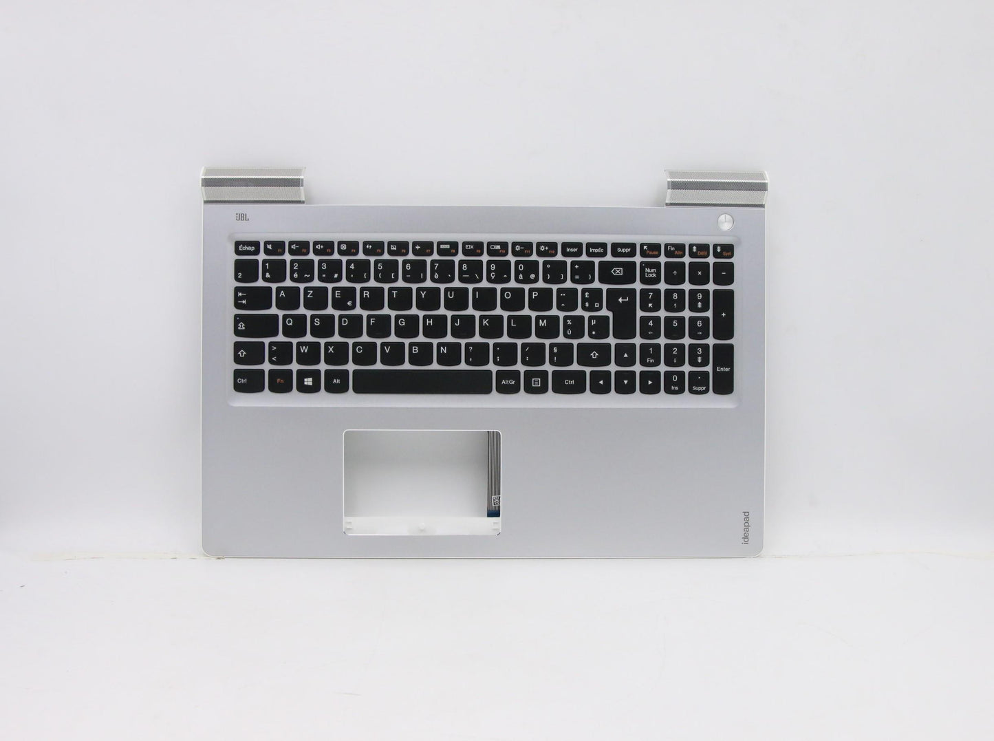 Lenovo Co Covers - 5CB0L03516