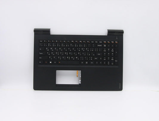 Lenovo Co Covers - 5CB0L03519