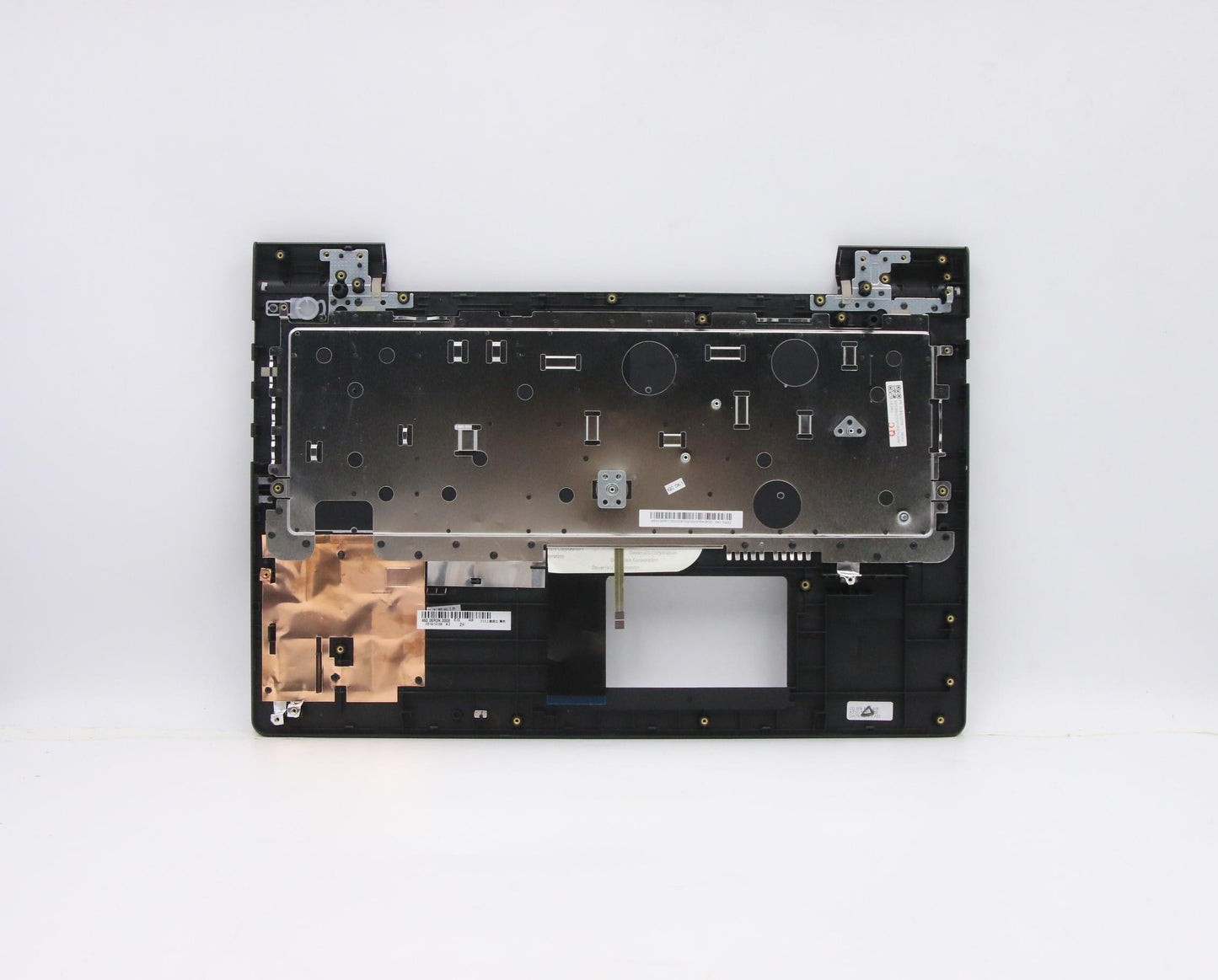 Lenovo Co Covers - 5CB0L03519