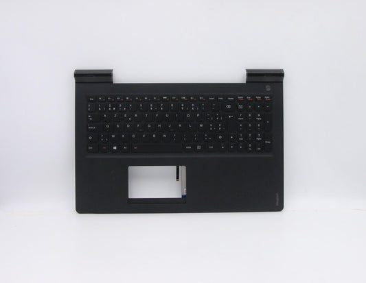 Lenovo Co Covers - 5CB0L03524