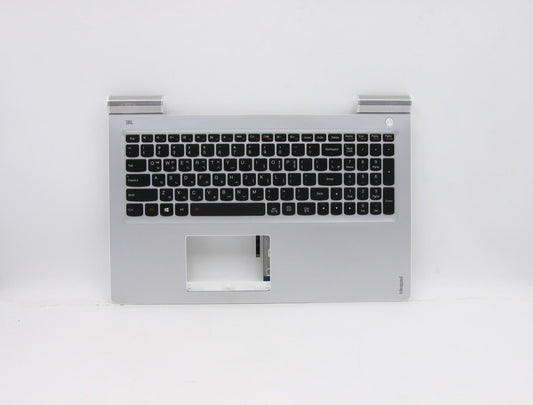 Lenovo Co Covers - 5CB0L03527