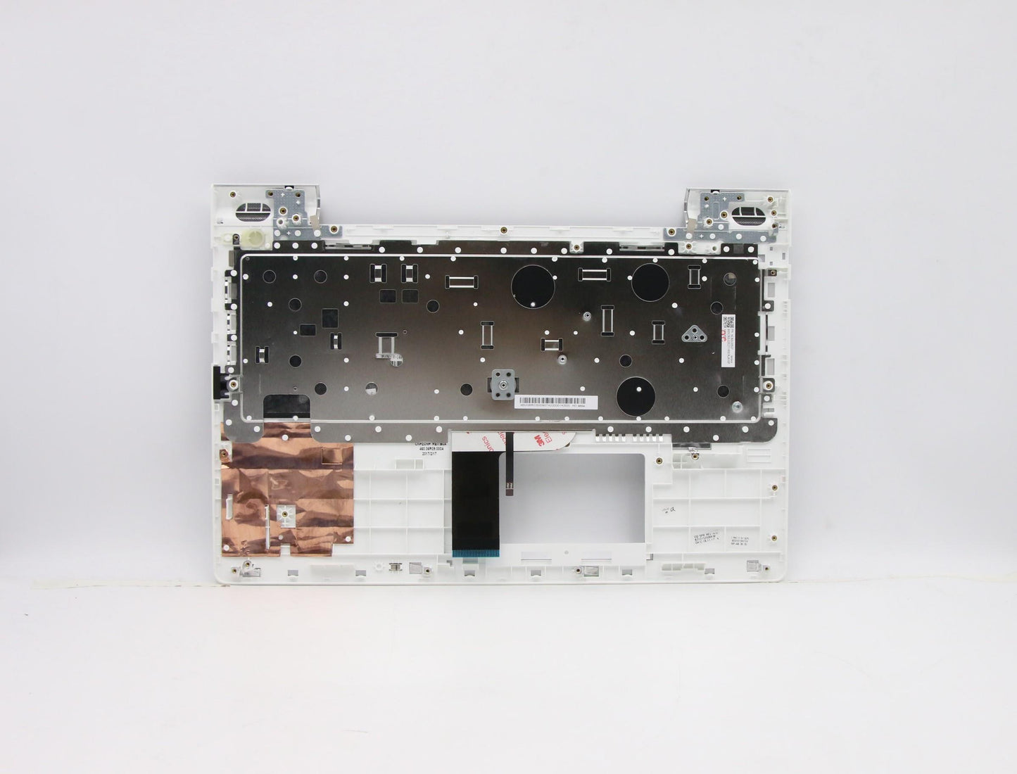 Lenovo Co Covers - 5CB0L03527