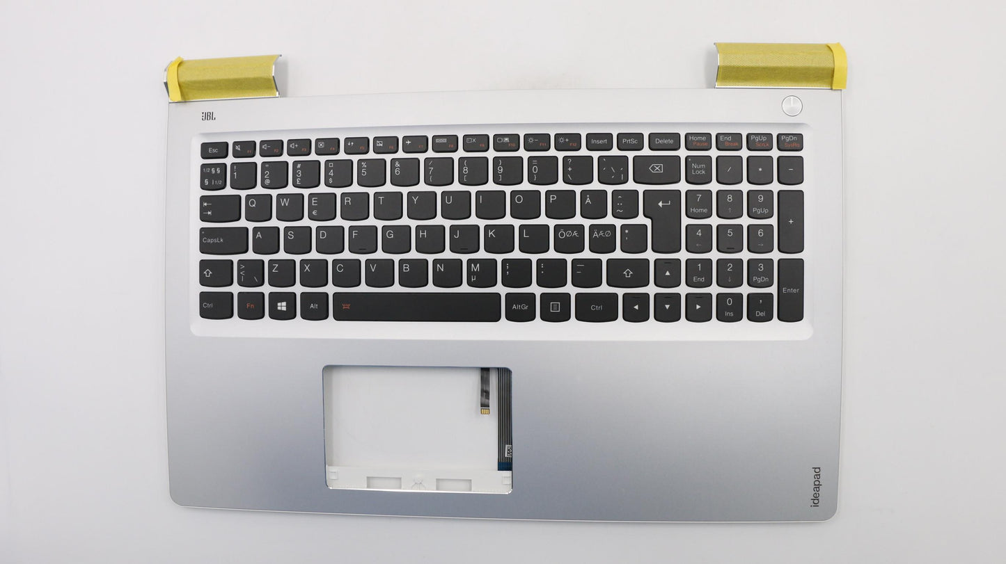 Lenovo Co Covers - 5CB0L03531