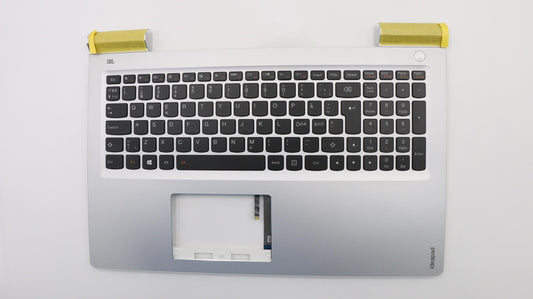 Lenovo Co Covers - 5CB0L03531