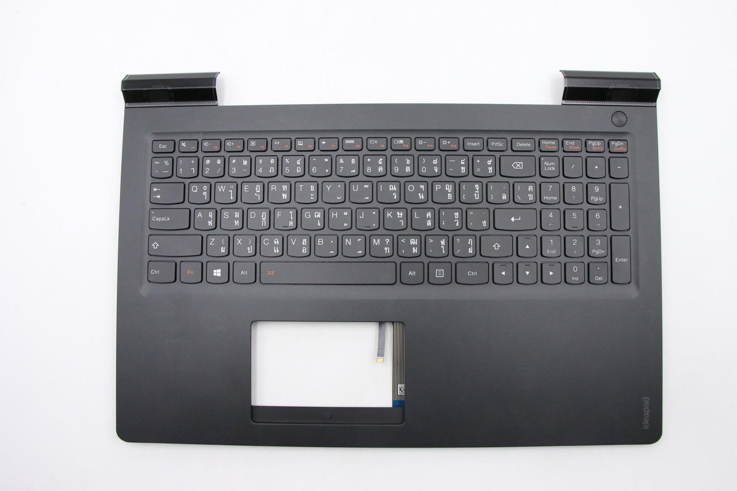 Lenovo Co Covers - 5CB0L03533