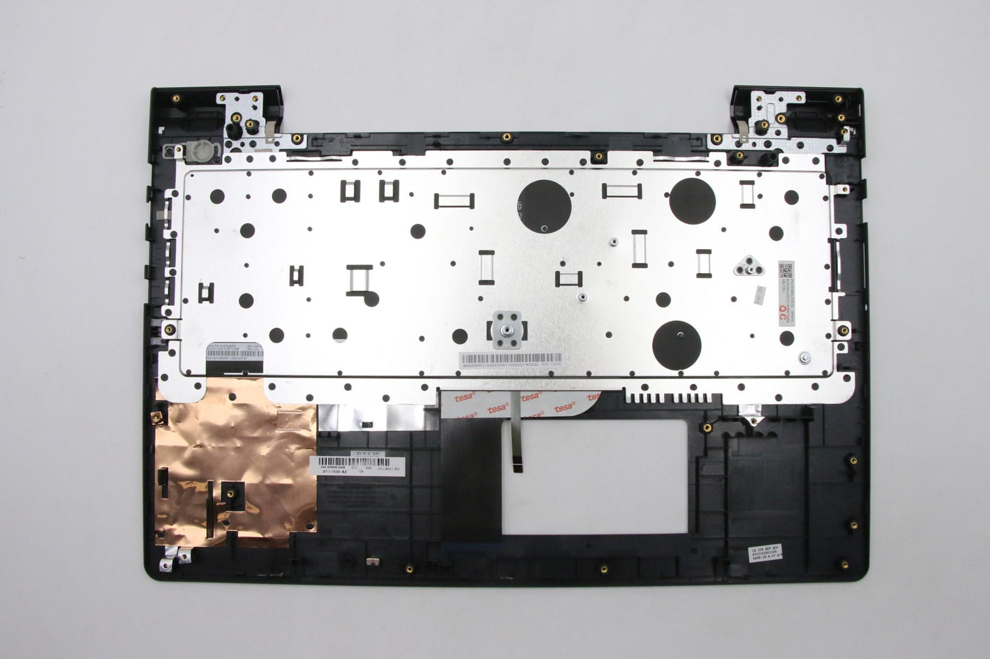 Lenovo Co Covers - 5CB0L03533