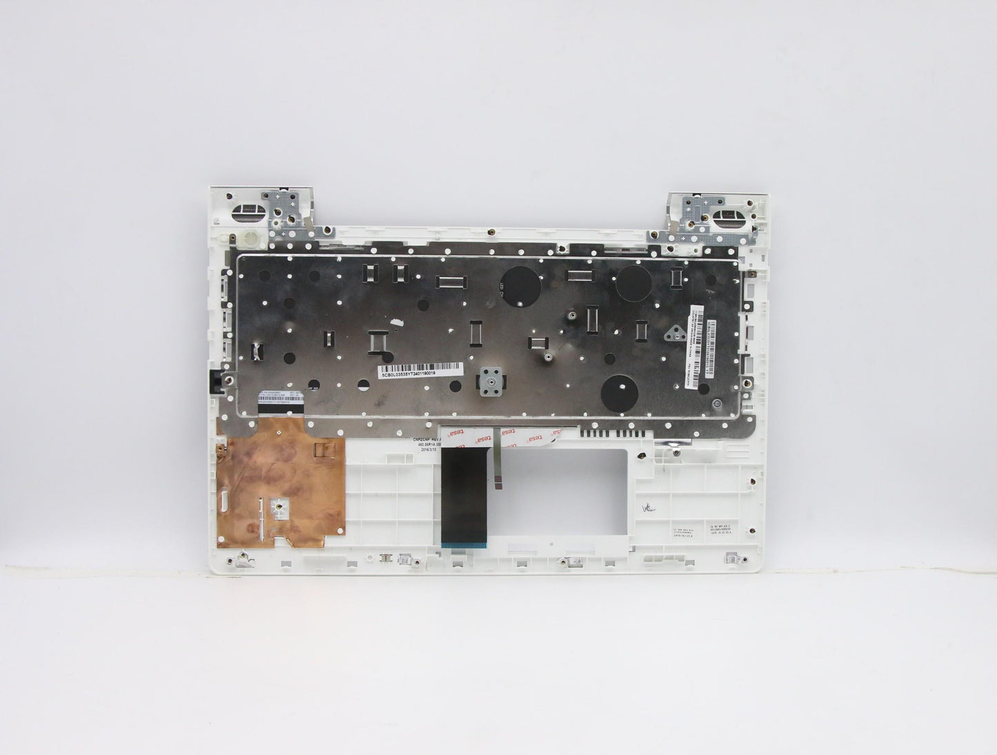 Lenovo Co Covers - 5CB0L03535