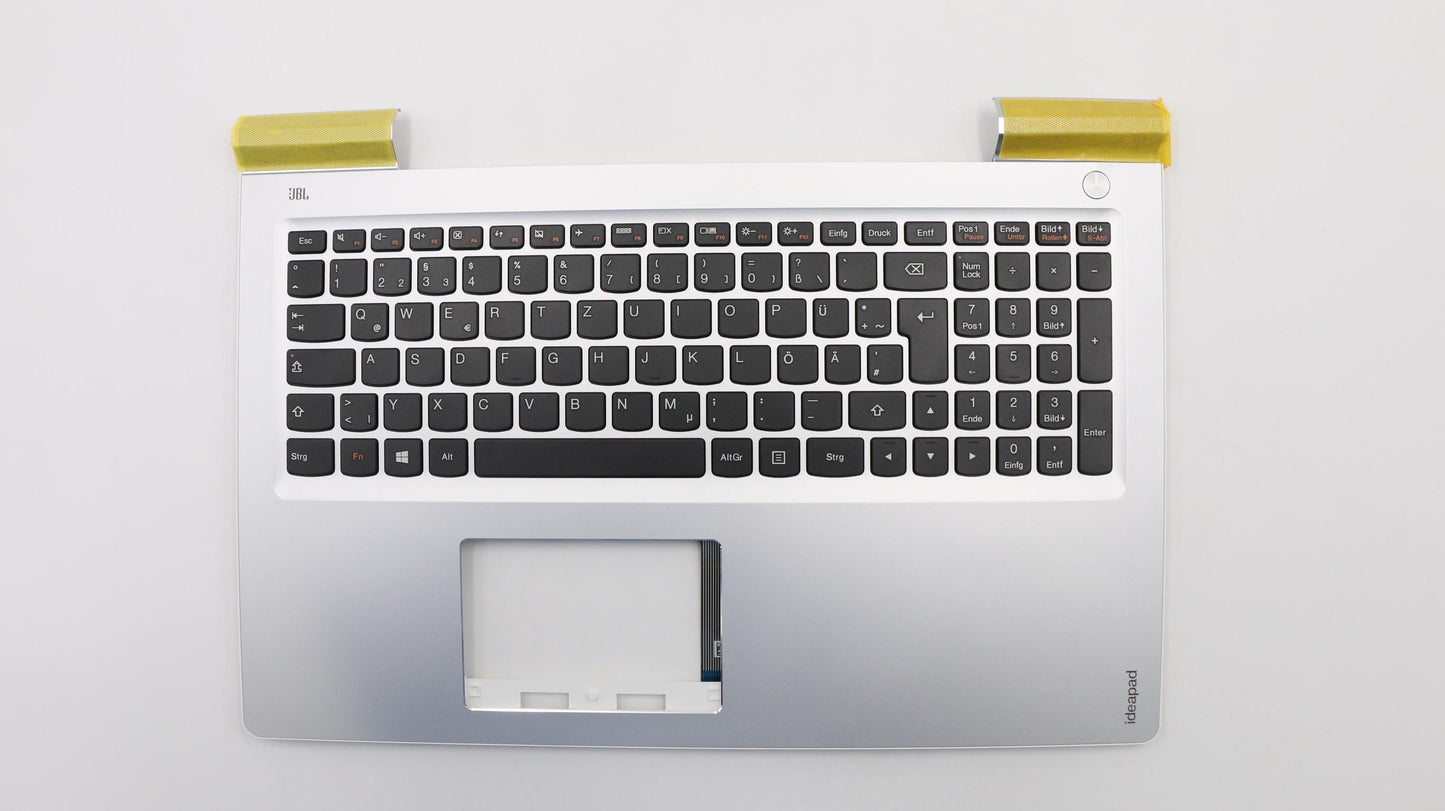 Lenovo Co Covers - 5CB0L03536