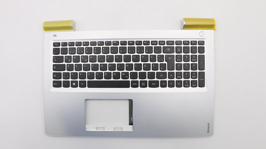 Lenovo Co Covers - 5CB0L03536