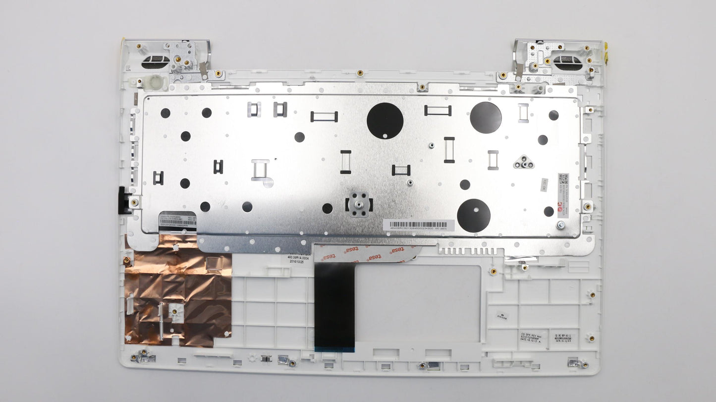 Lenovo Co Covers - 5CB0L03536