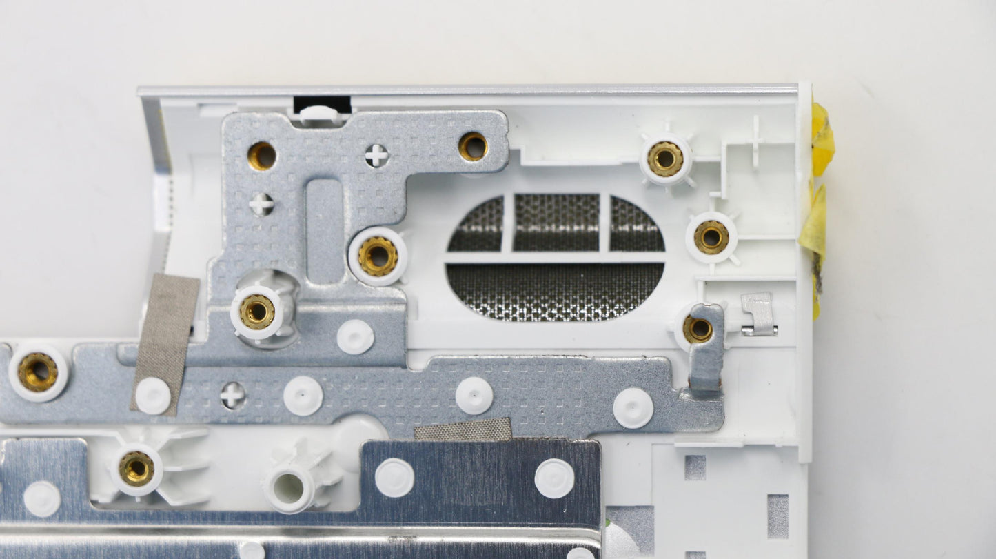 Lenovo Co Covers - 5CB0L03536