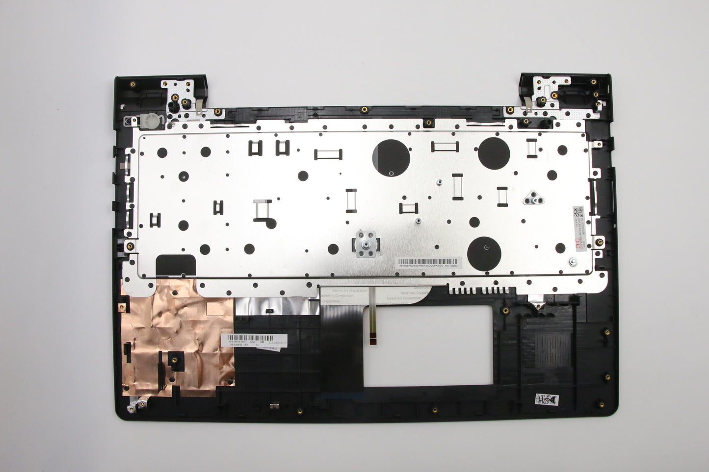 Lenovo Co Covers - 5CB0L03541