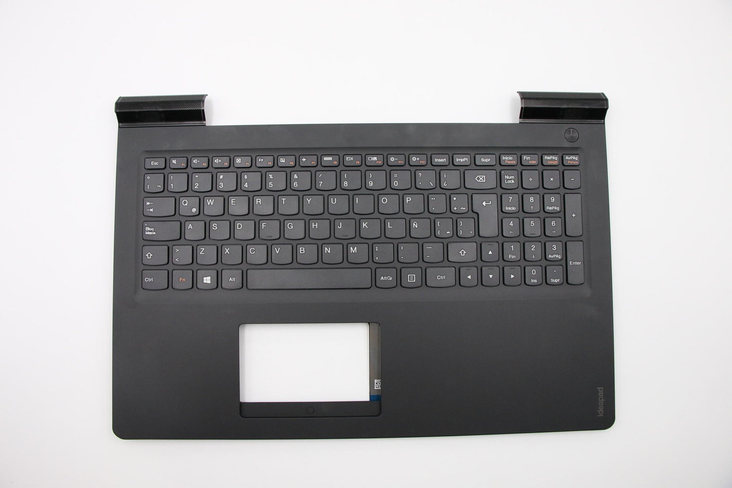 Lenovo Co Covers - 5CB0L03542