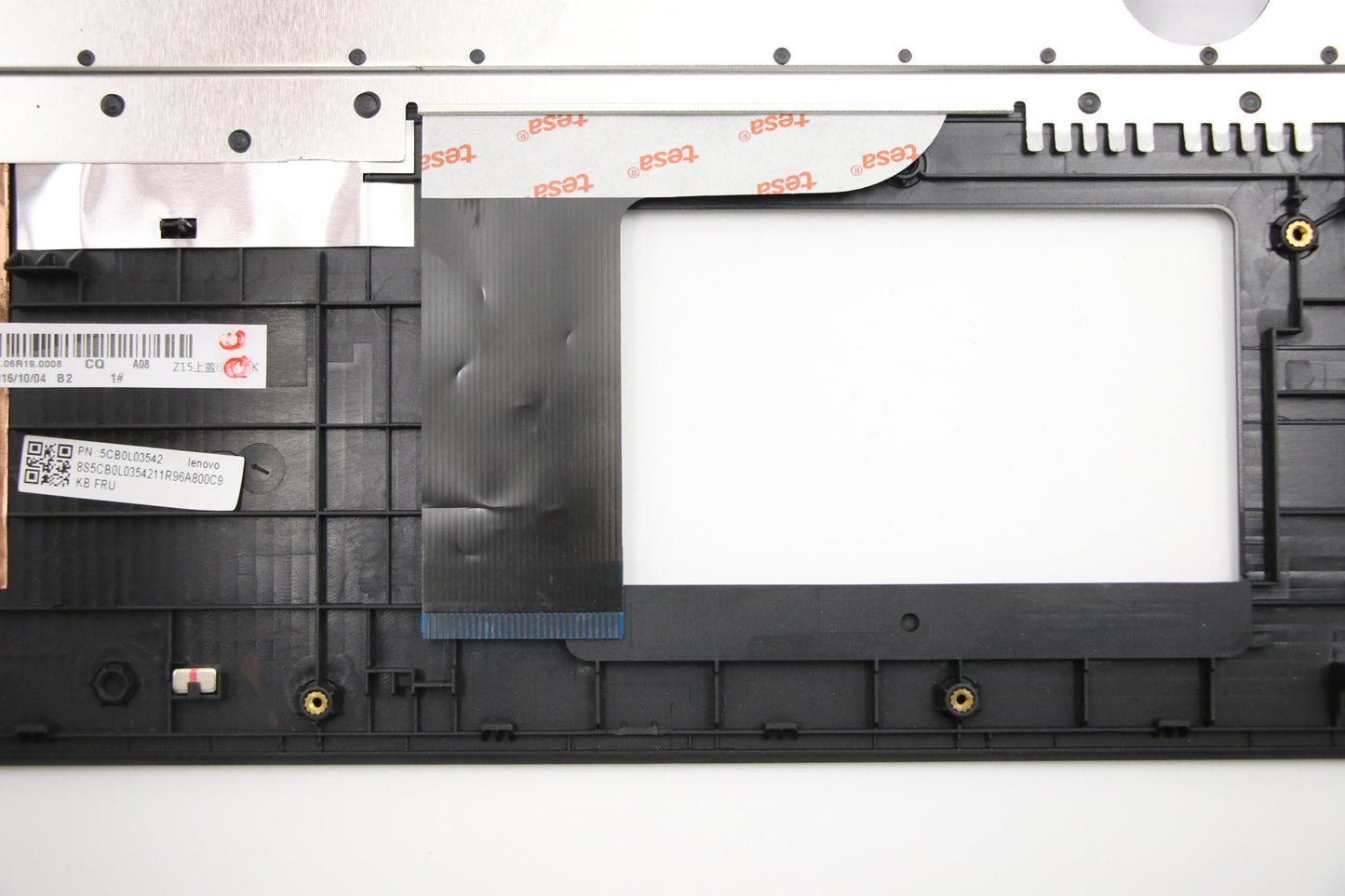 Lenovo Co Covers - 5CB0L03542