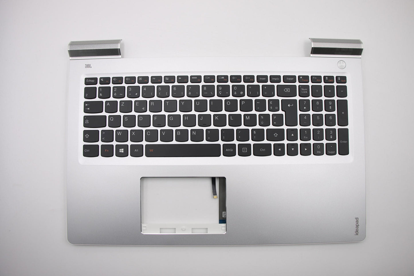 Lenovo Co Covers - 5CB0L03543