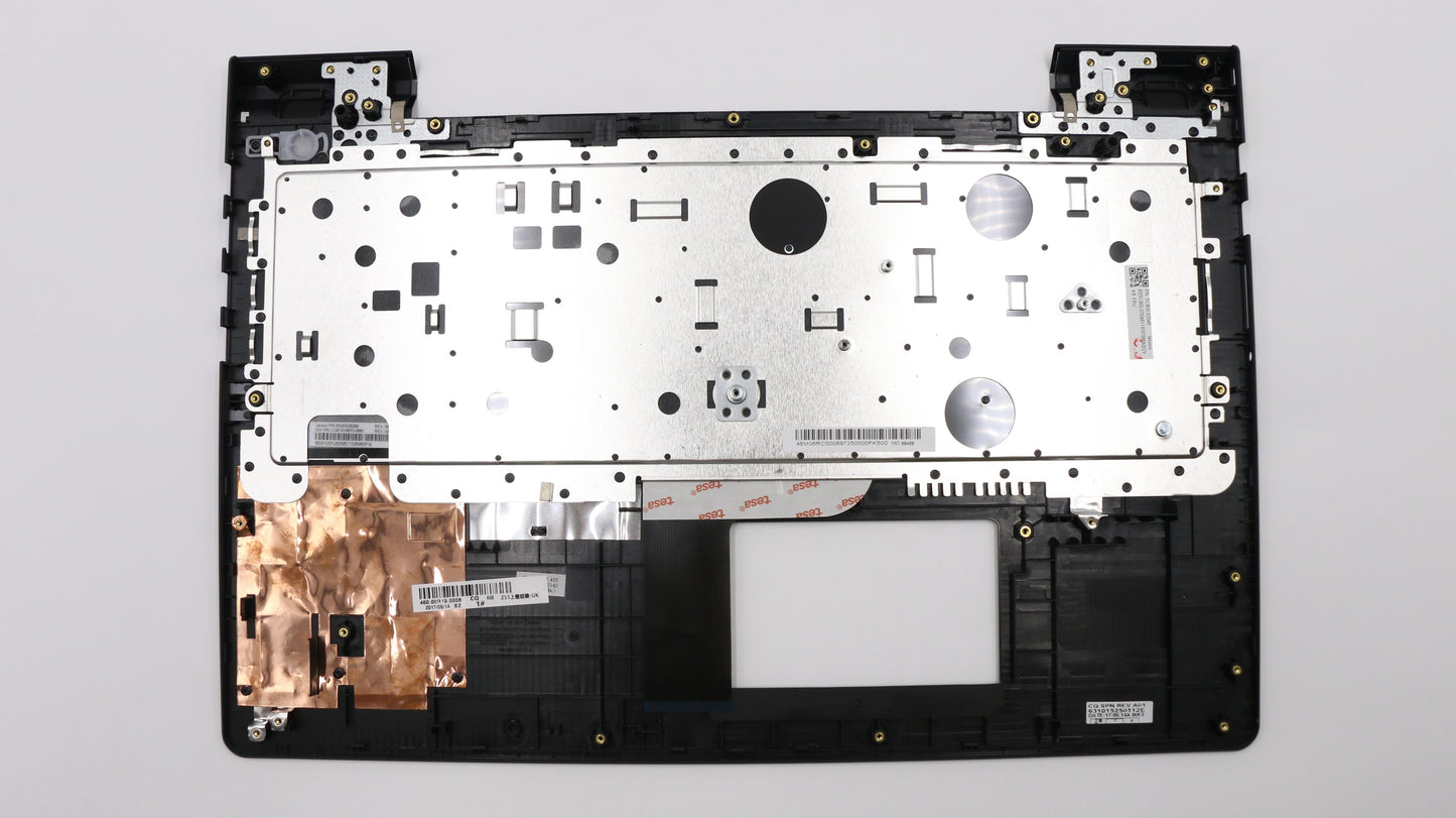 Lenovo Co Covers - 5CB0L03548