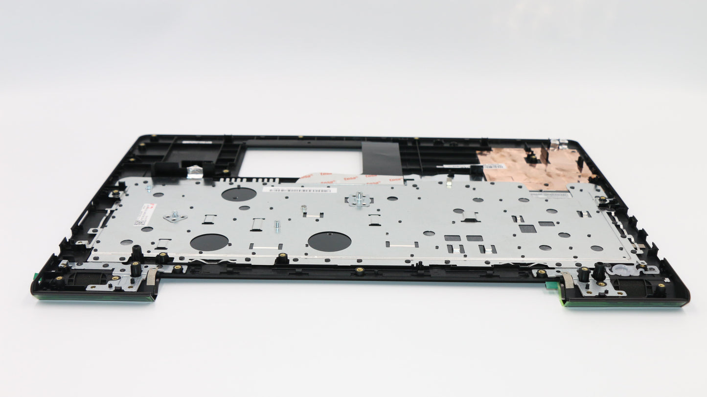 Lenovo Co Covers - 5CB0L03548