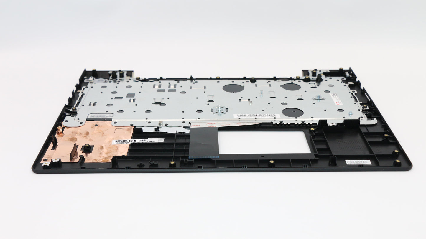 Lenovo Co Covers - 5CB0L03548