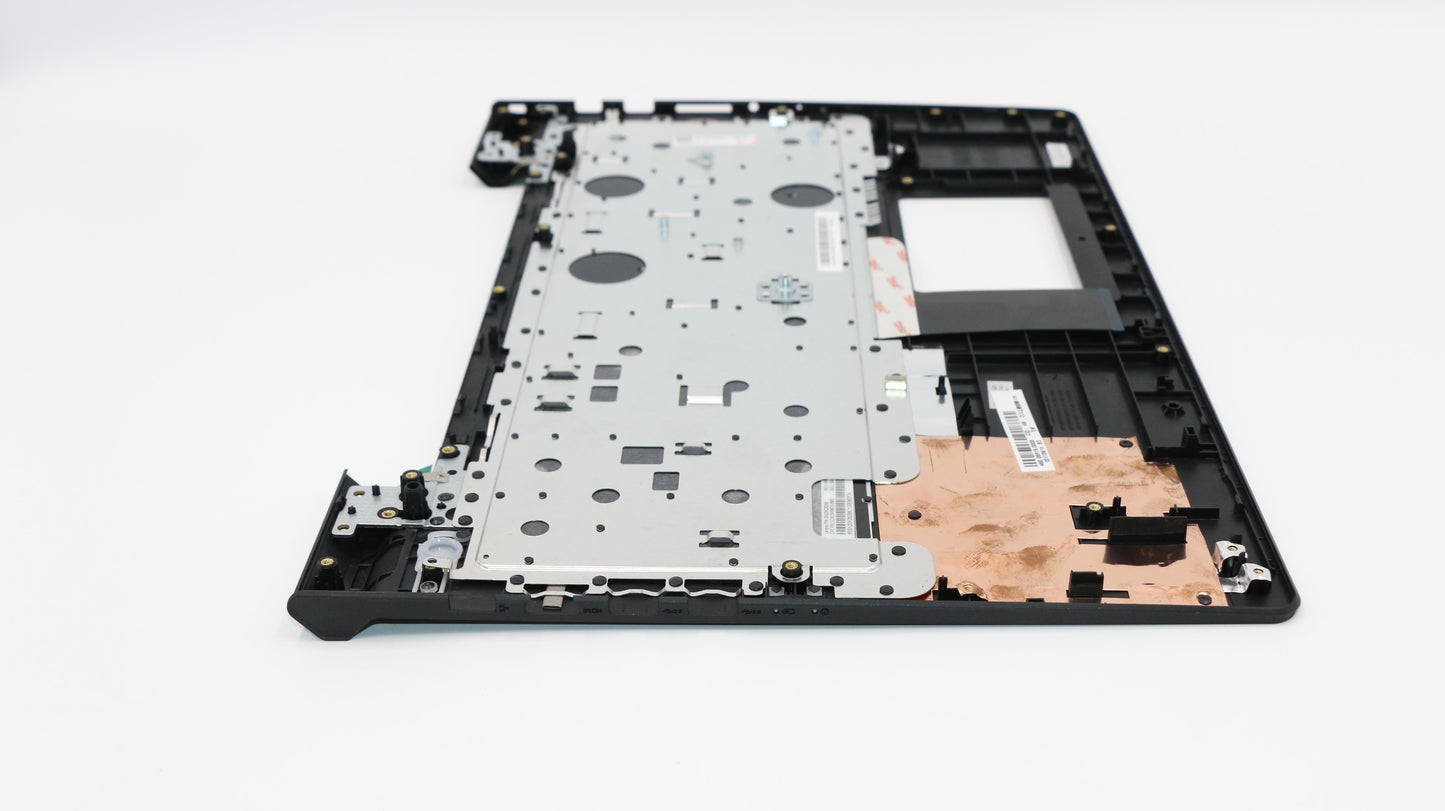 Lenovo Co Covers - 5CB0L03548