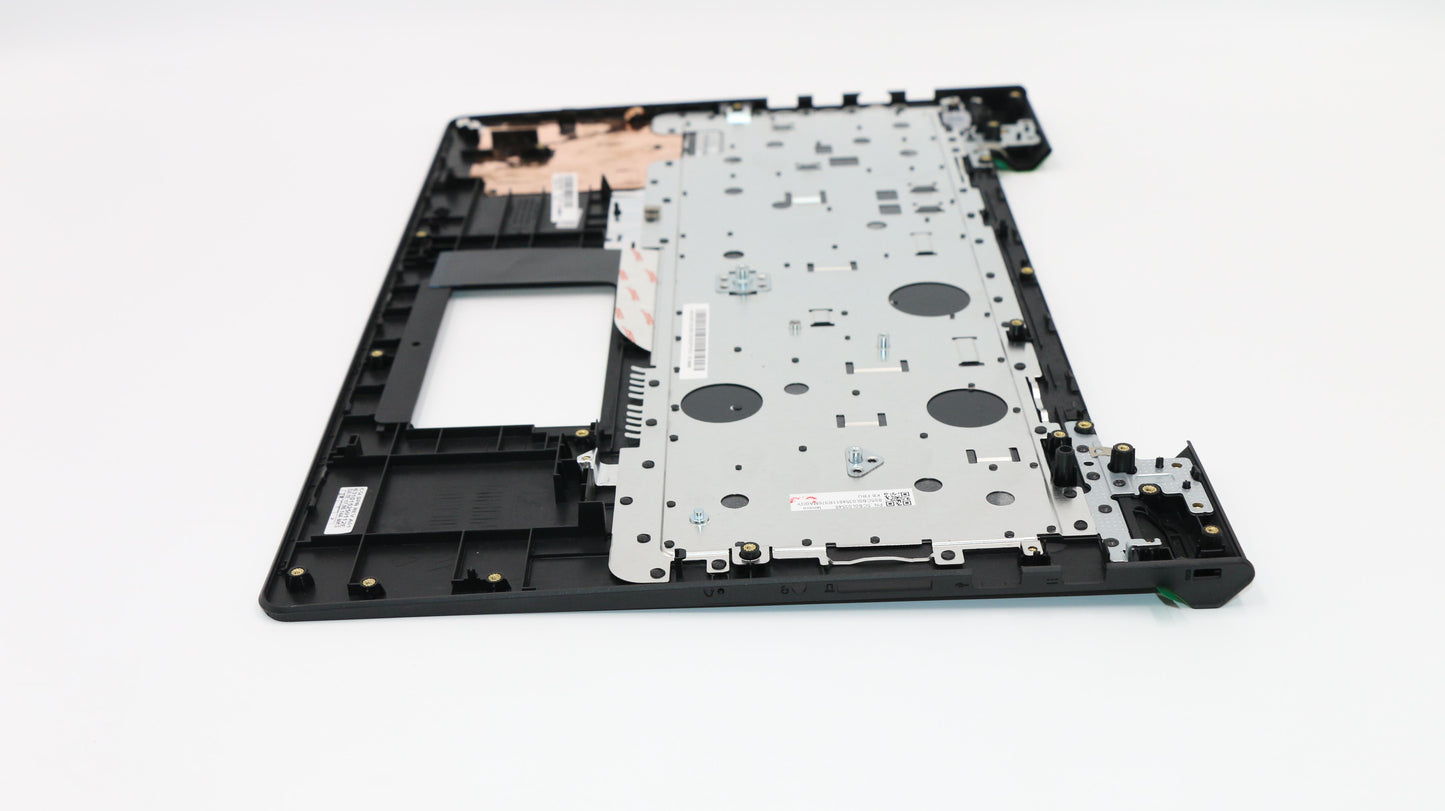 Lenovo Co Covers - 5CB0L03548
