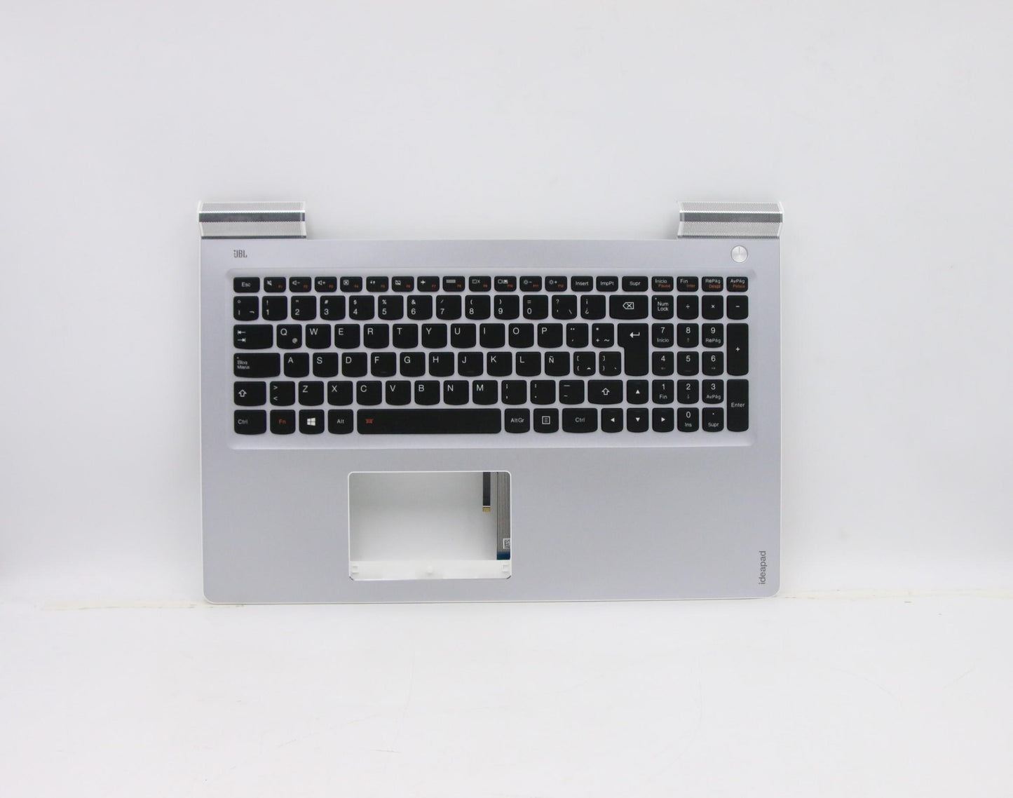 Lenovo Co Covers - 5CB0L03550