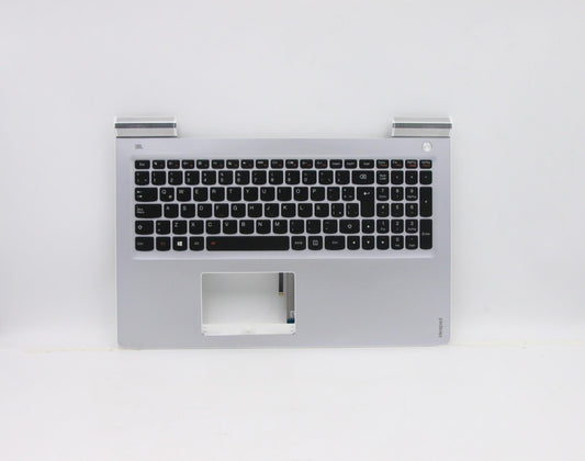 Lenovo Co Covers - 5CB0L03550