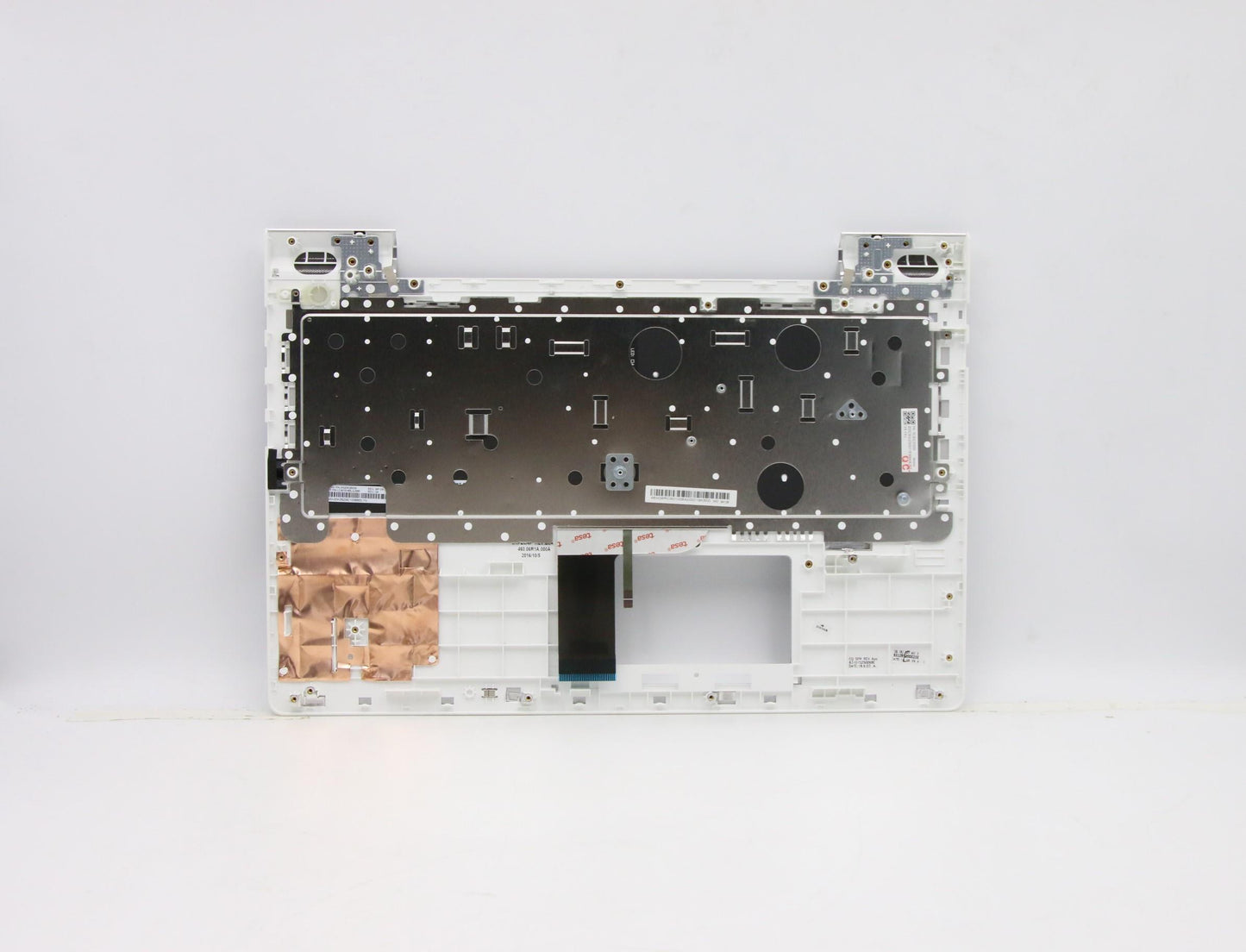 Lenovo Co Covers - 5CB0L03550