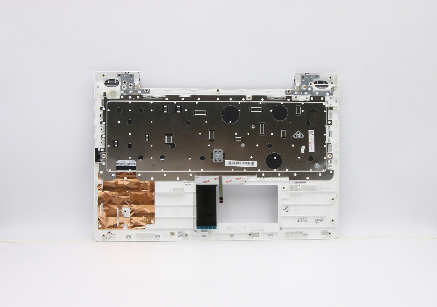 Lenovo Co Covers - 5CB0L03554