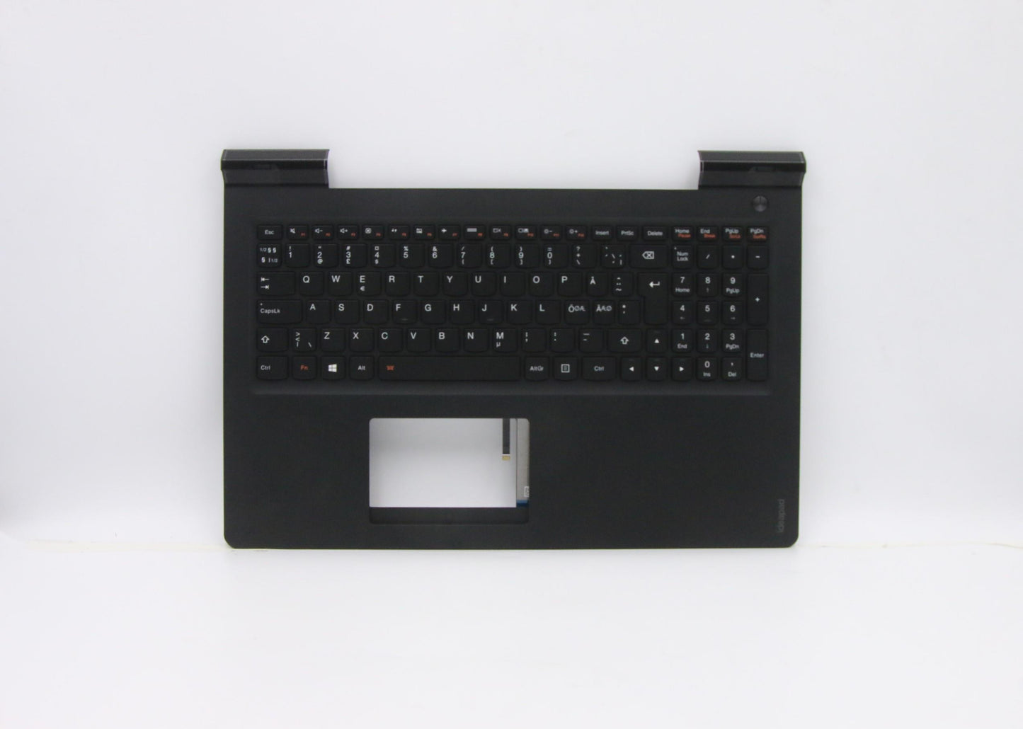 Lenovo Co Covers - 5CB0L03555