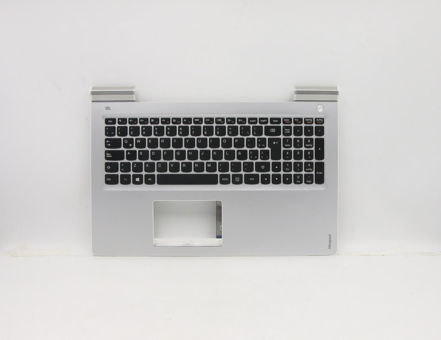 Lenovo Co Covers - 5CB0L03557