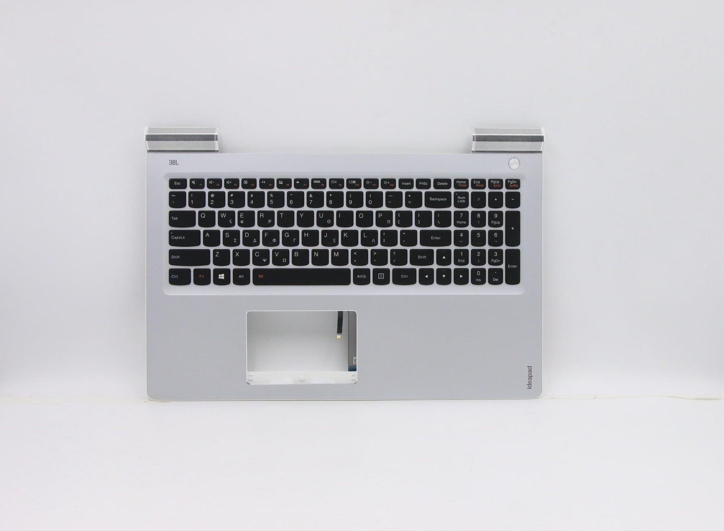 Lenovo Co Covers - 5CB0L03558