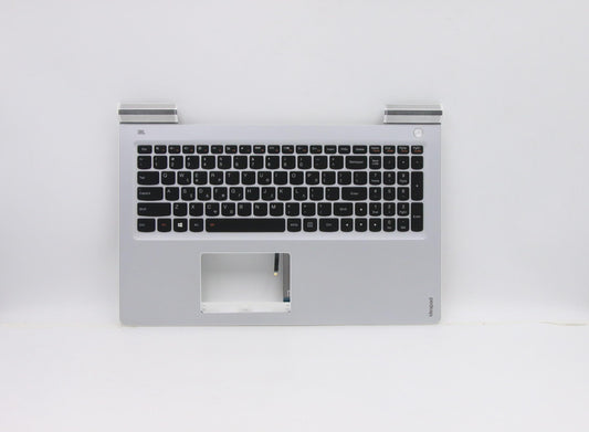 Lenovo Co Covers - 5CB0L03558