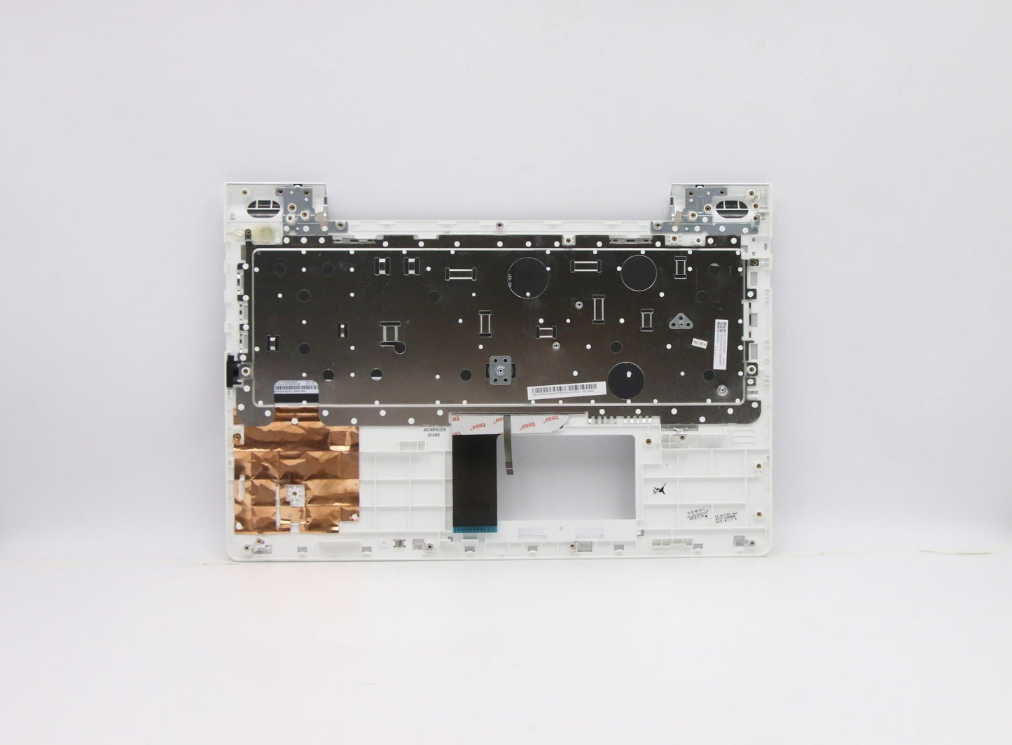 Lenovo Co Covers - 5CB0L03558