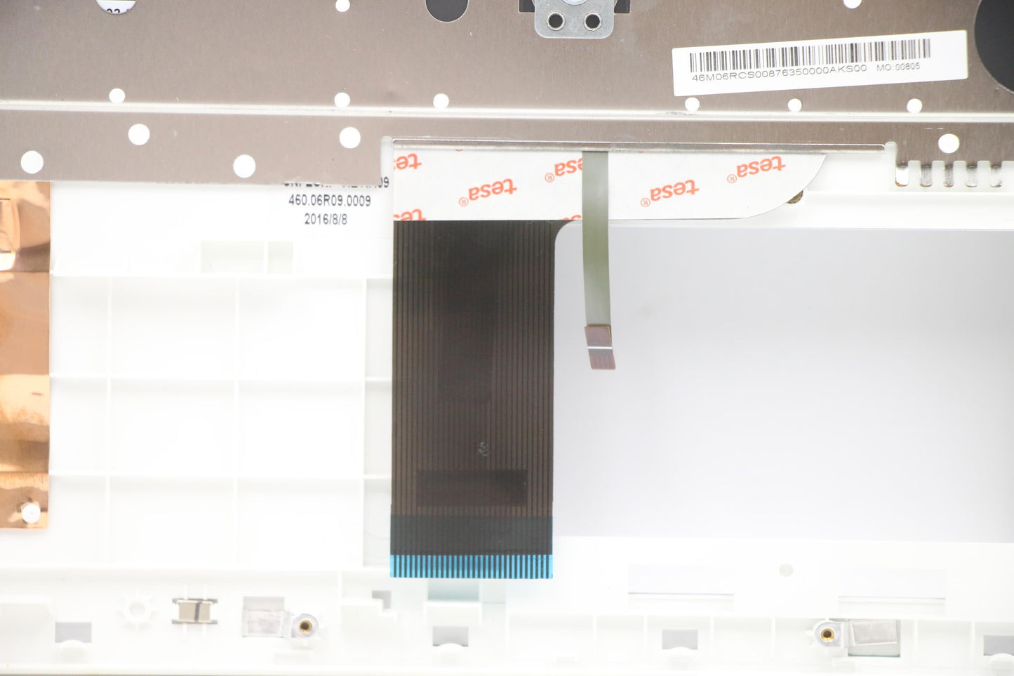 Lenovo Co Covers - 5CB0L03558