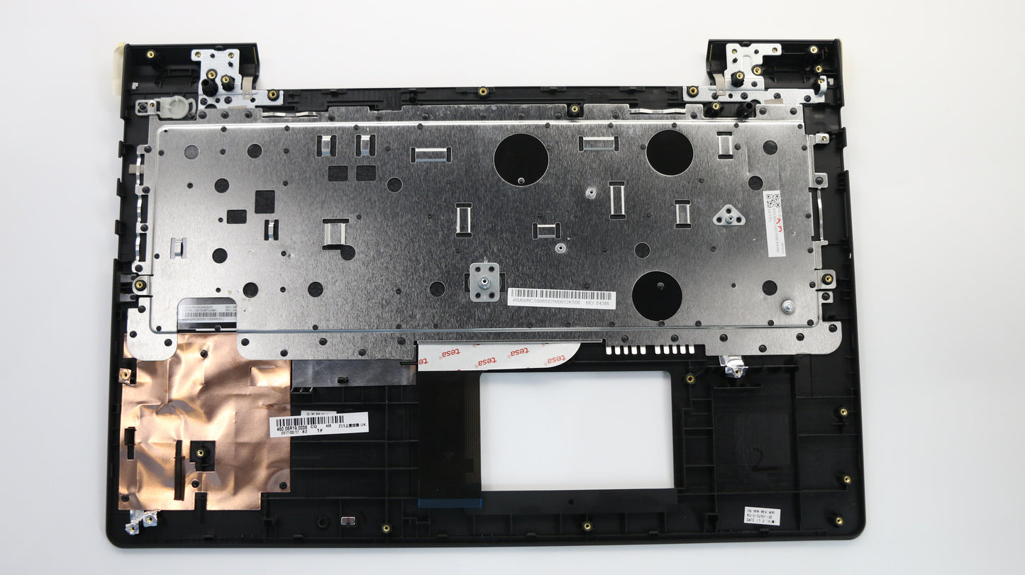 Lenovo Co Covers - 5CB0L03560