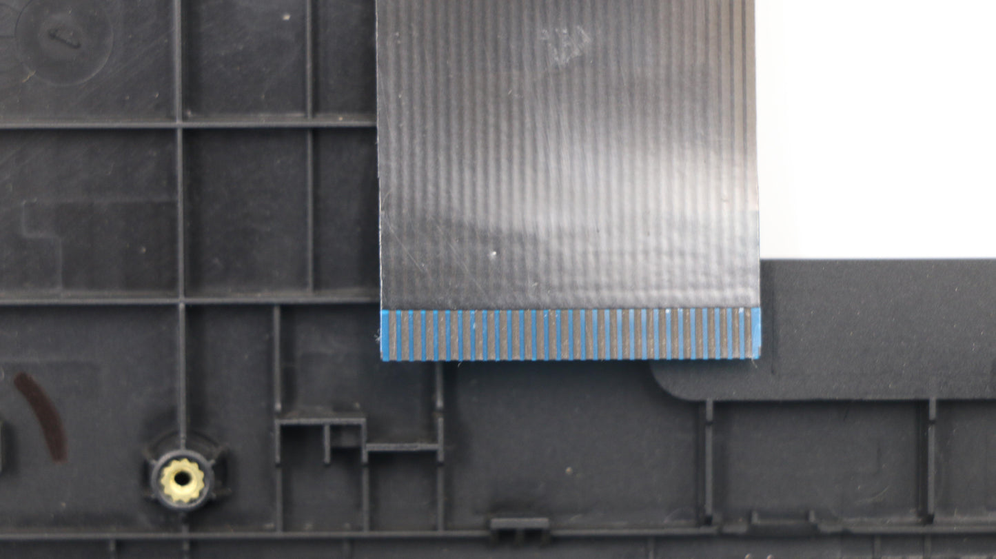 Lenovo Co Covers - 5CB0L03560