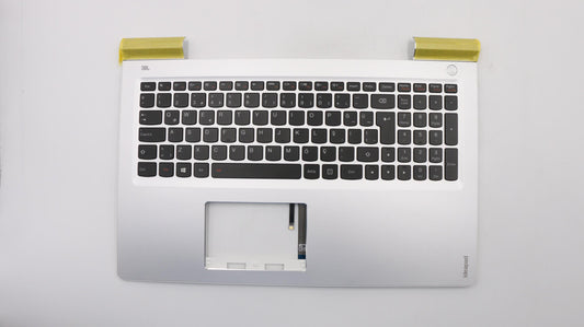 Lenovo Co Covers - 5CB0L03561