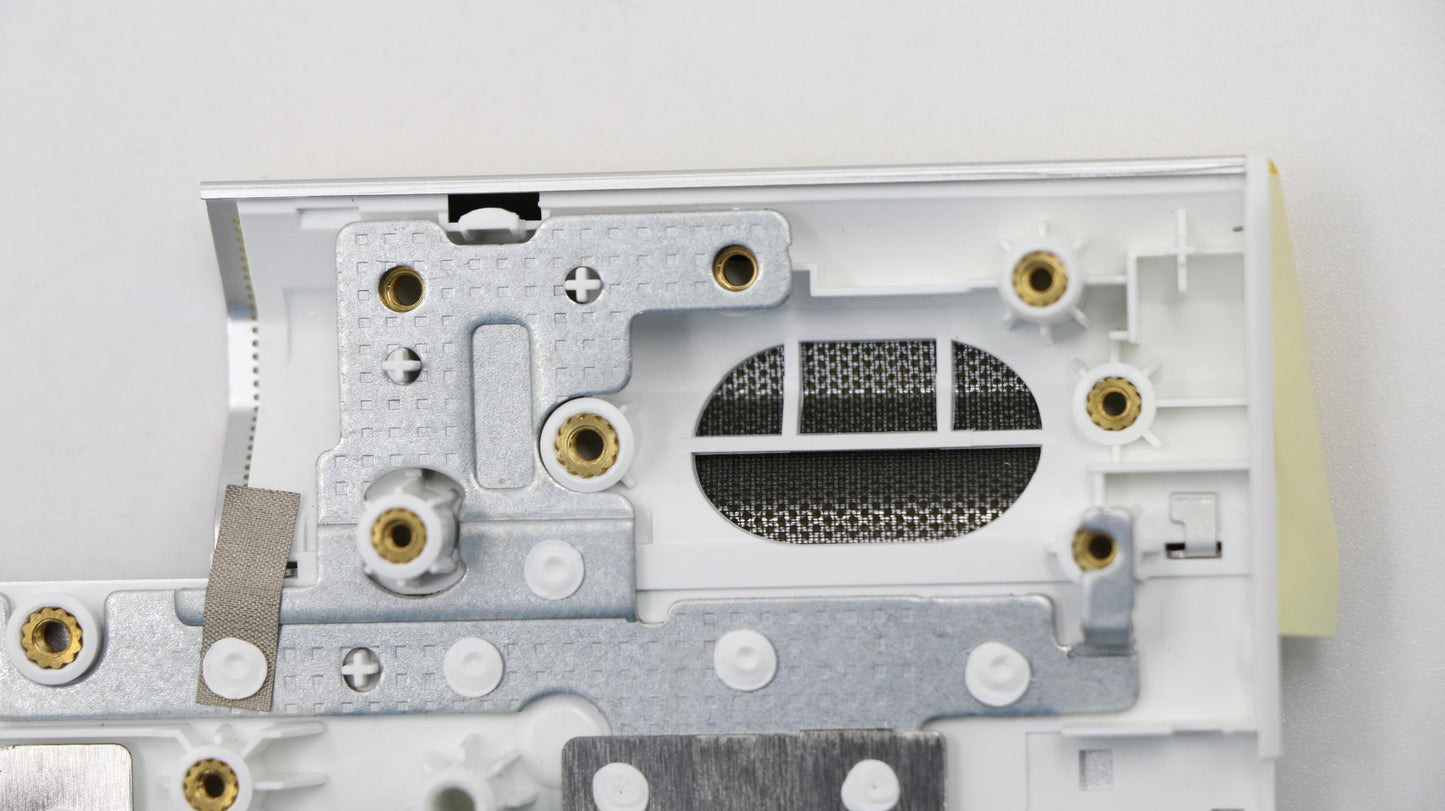 Lenovo Co Covers - 5CB0L03561