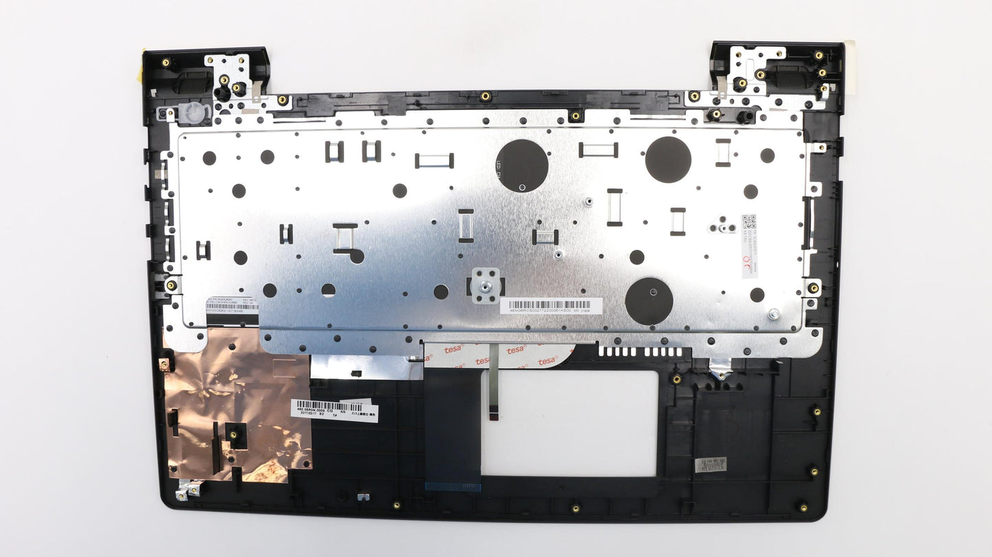 Lenovo Co Covers - 5CB0L03571