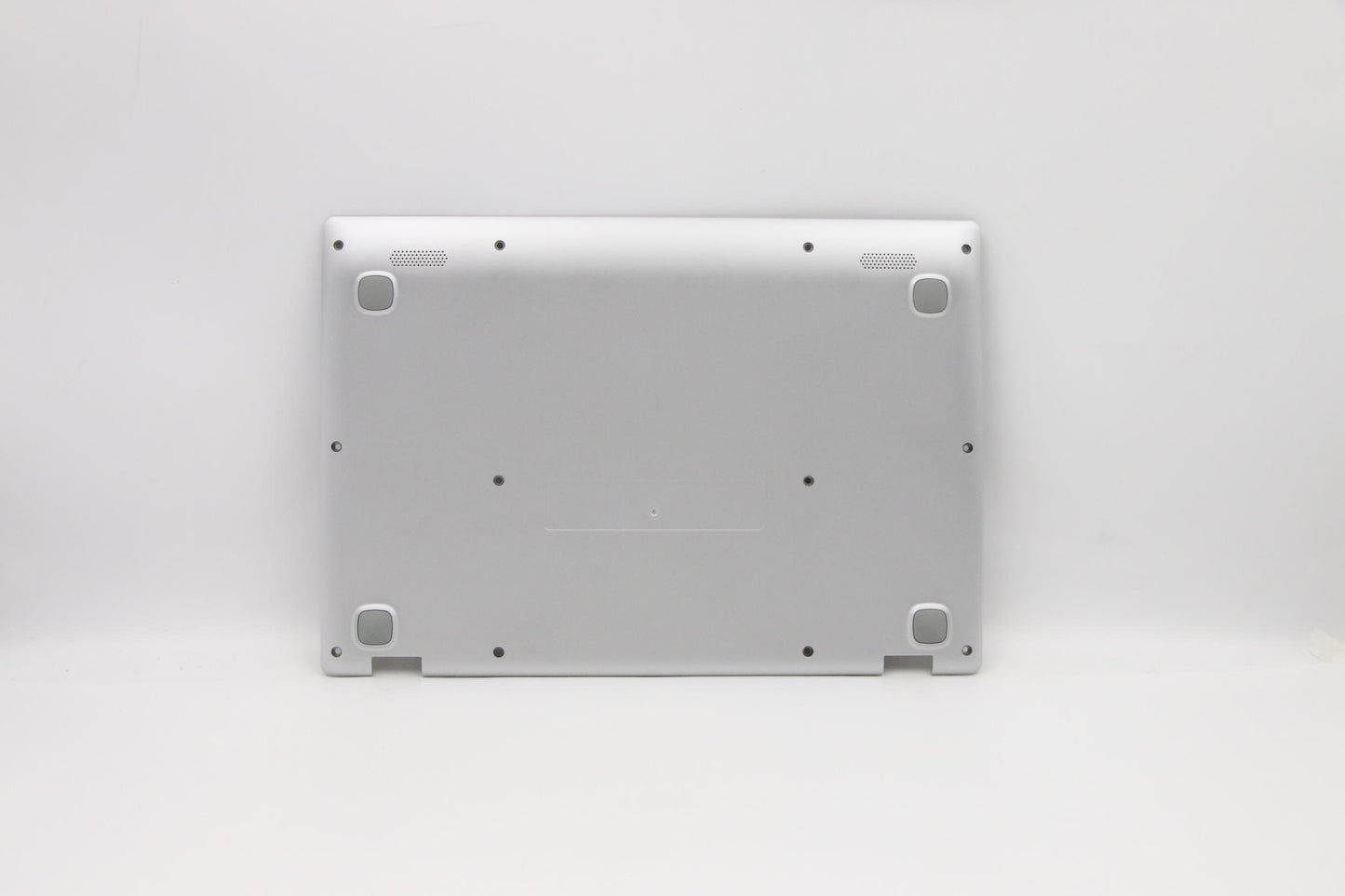 Lenovo Co Covers - 5CB0L06240