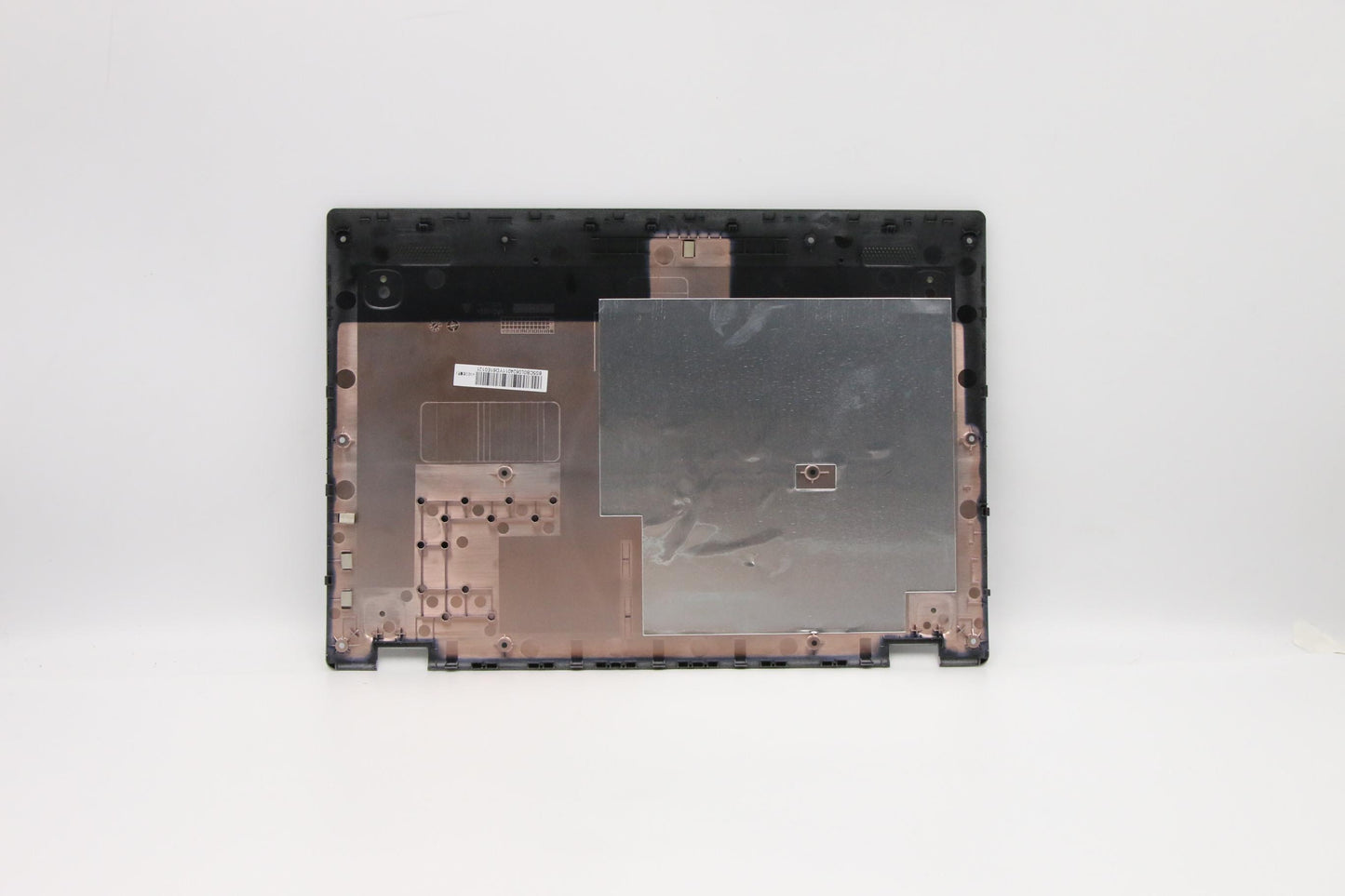Lenovo Co Covers - 5CB0L06240