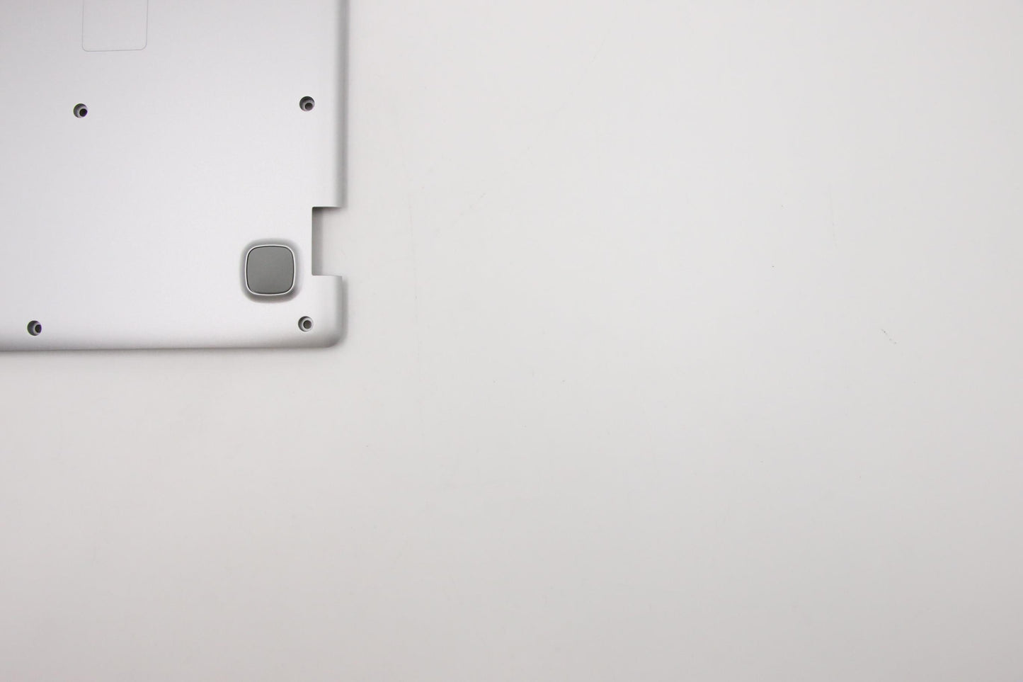 Lenovo Co Covers - 5CB0L06240