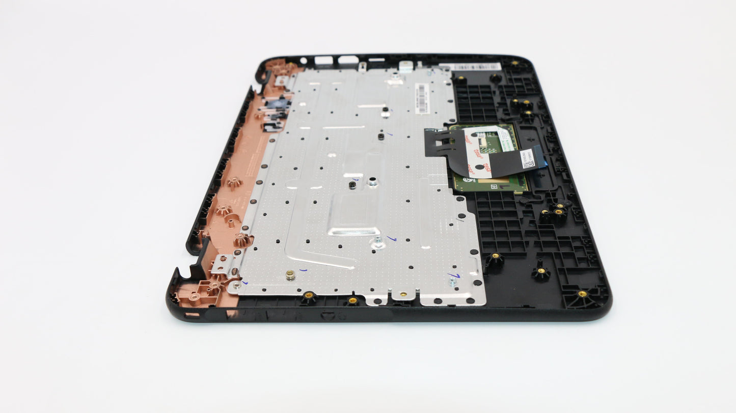 Lenovo Upper Case 3N 80S6 W/Kb Spa Bl - 5CB0L08588