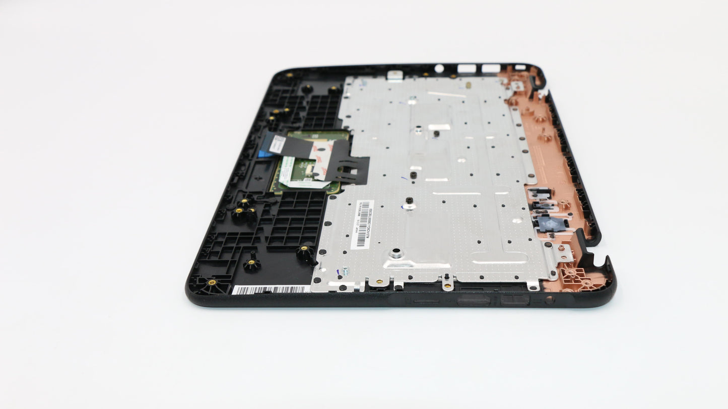 Lenovo Upper Case 3N 80S6 W/Kb Spa Bl - 5CB0L08588
