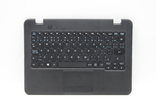 Lenovo Co Covers - 5CB0L08648