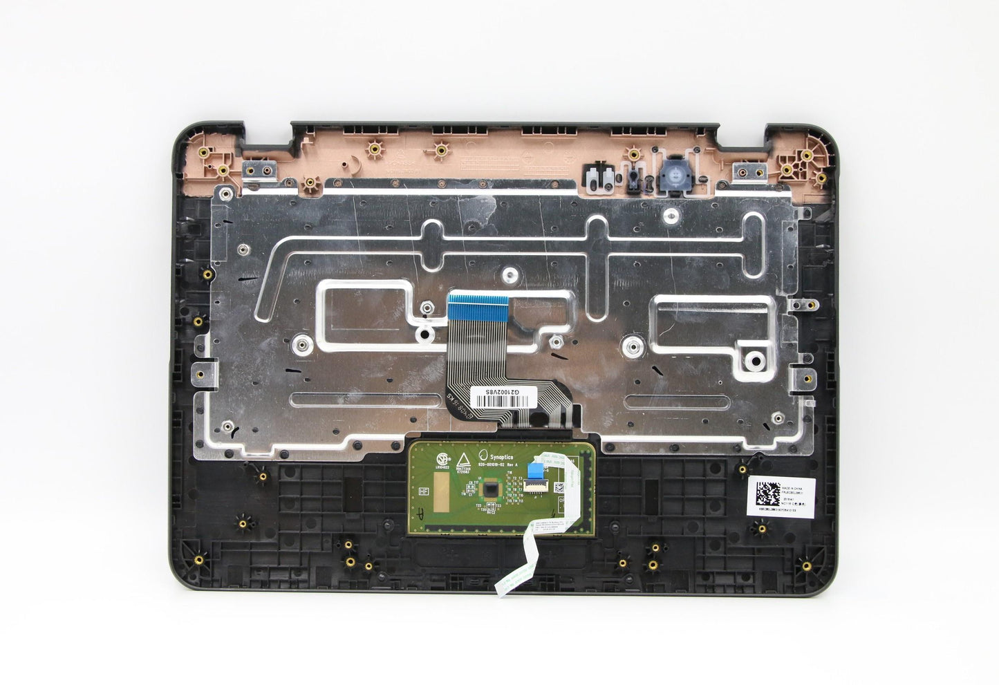 Lenovo Co Covers - 5CB0L08648